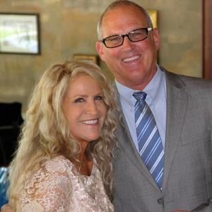 Meet your Posher, Lee